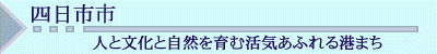 y[W^Cg