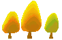 �g�t