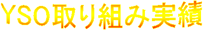 17Nx@YSOgݎю 