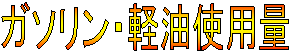 K\Eygp