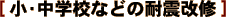 عʤɤѿ̲