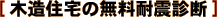 ¤̵ѿ̿