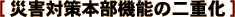 ҳкǽŲ