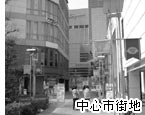 濴Գ