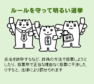 롼ä뤤