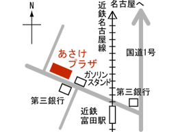 ץ饶-Ͽ