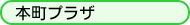 Įץ饶