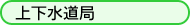 岼ƻ