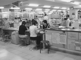 (窓口での対応)