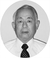 宮崎良治さん