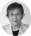 久良木ルリコさん