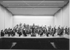 四日市交響楽団