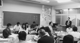 学校運営協議会