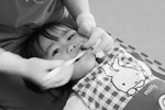 歯ハハの教室