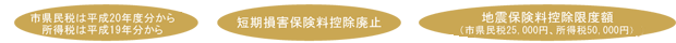 nkیT