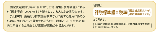 Œ莑Y