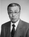 豊田さん