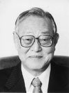 村木さん