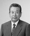 山本さん