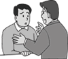 相談