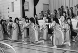 日永人権フェスティバル
