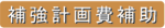 補強計画費補助