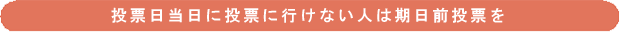 [ɓ[ɍsȂl͊O[