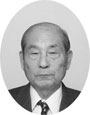 石津さん