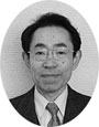 竹内さん