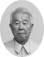 荒木さん