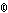 Copyright