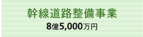 HƁ@85,000~