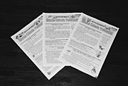 ポルトガル語広報誌