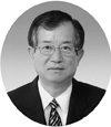 小川政人議長