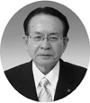 野呂泰治副議長