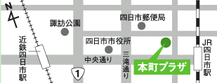 ANZX}bv