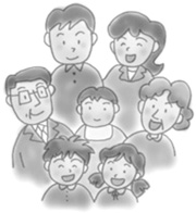 男女共同参加社会