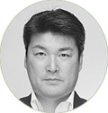 植田辰哉さん