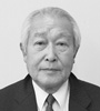 伊藤幹生さん