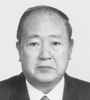 千賀範昭さん