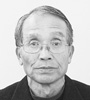 山口峯生さん