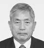 伊藤英孝さん