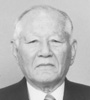 加藤幸春さん