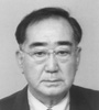 森純孝さん