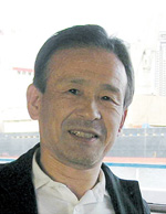 日永地区まちづくり推進協議会(日永地区)