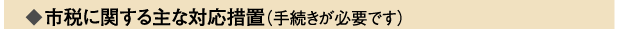    słɊւȑΉ[ui葱Kvłj