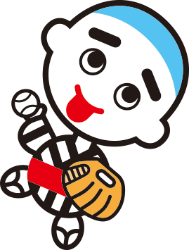 軟式野球
