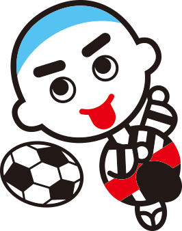 サッカー