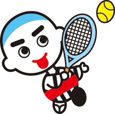 テニス