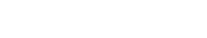 旧四郷村役場
